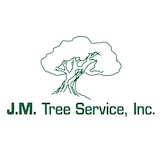 JM Tree Service